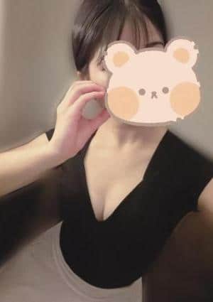 胡桃あお