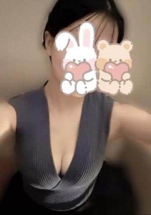 胡桃あお