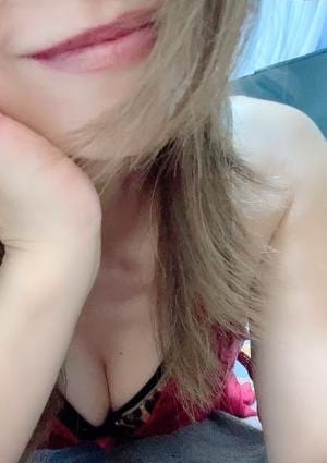 櫻井　まりあ