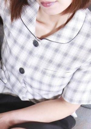 メンズエステAOI セラピスト 風香（Fuuka）