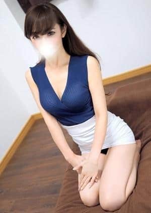 宝生しおん