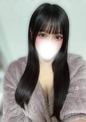 ぽてち セラピスト 月野　ありす