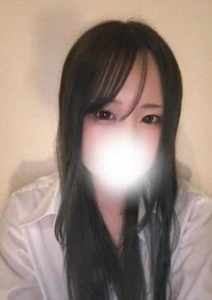 星宮なの