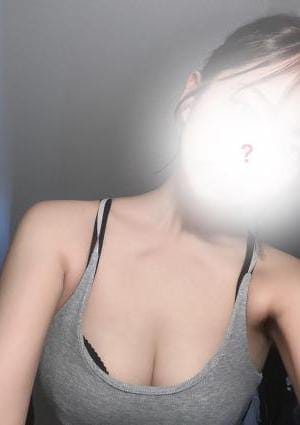 てん