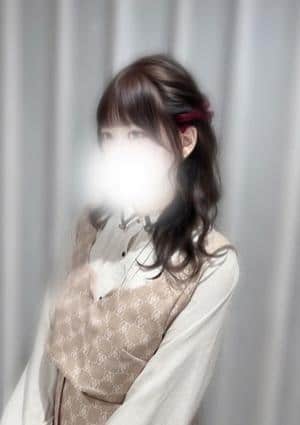 のえる