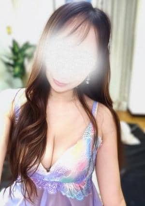 仰 Premium セラピスト ノゾミ