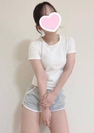 つかさ