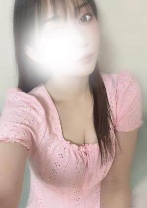 つかさ