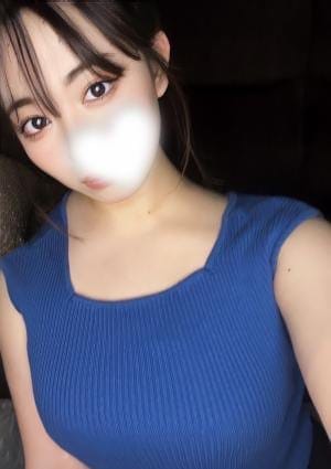 ゆん