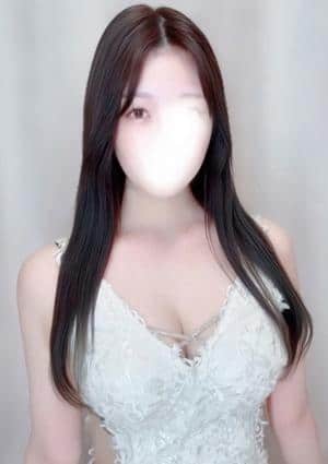 なのか