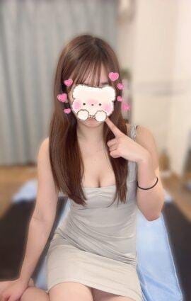 Re:Fre spa 志木 セラピスト 水野ゆな