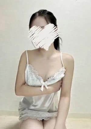 あおい