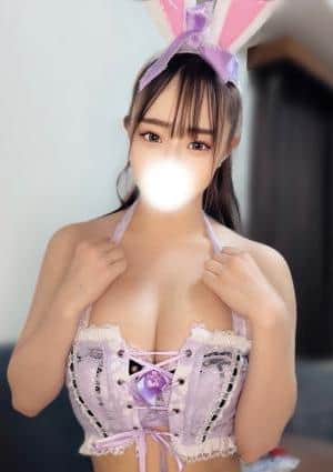 必殺アキバ娘 セラピスト 天乃ちさ