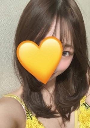 博多メンズエステ ジラフ セラピスト ひな