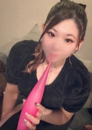 りのん