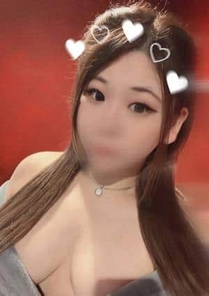 りのん