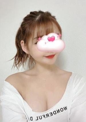 Day off セラピスト まどか