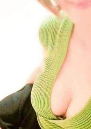 椎名