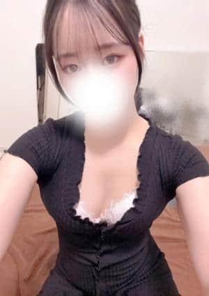 はるか