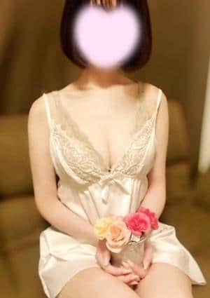 立石ゆうか
