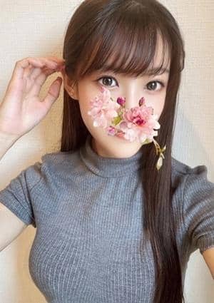 Dejavu TOKYO（デジャヴ東京） セラピスト 工藤 せな