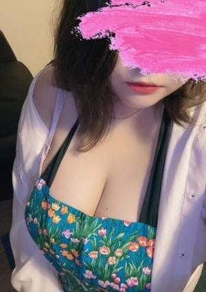 ひまり