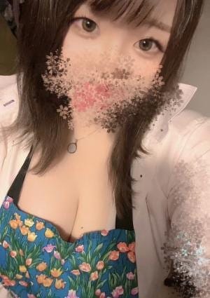 博多 若妻物語 セラピスト ひまり
