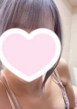 五反田 Esthe Spa（エステスパ） セラピスト 深見あみ