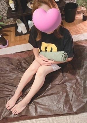 島崎ひな