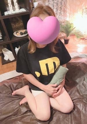 .m（ドットエム） セラピスト 島崎ひな