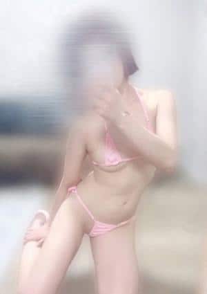 栗原りの