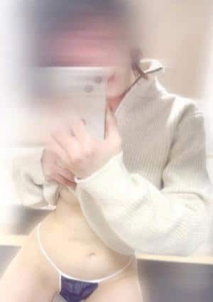 栗原りの