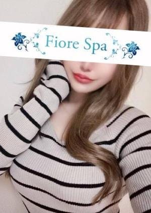 FioreSpa（フィオーレスパ） セラピスト 鈴木さつき