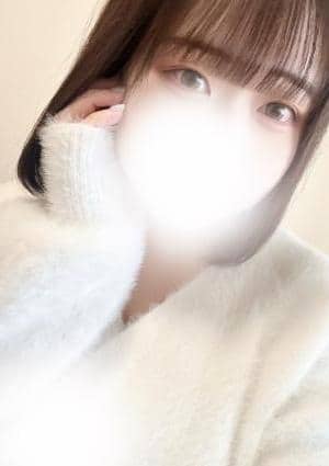 リラク＆エステ17郡山店 セラピスト もこ