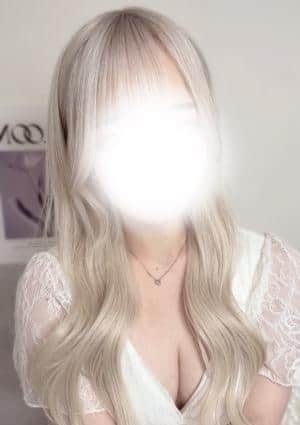 あかね