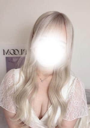 あかね
