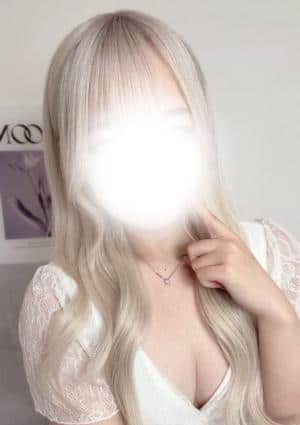 ルチルSPA セラピスト あかね