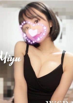天使みゆ