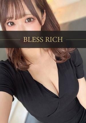 あや