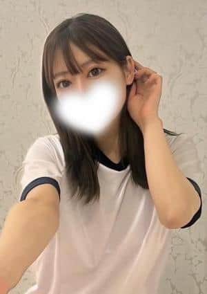 ジュエリースパ セラピスト 💎まりん💎