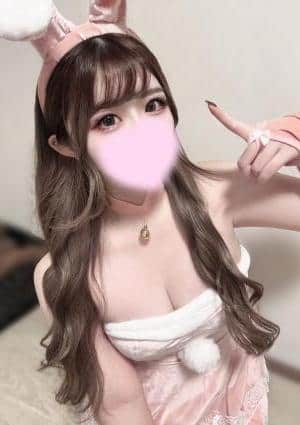 メンズエステ milan（ミラン） セラピスト あみ