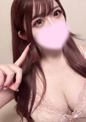 あみ