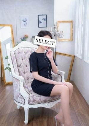 SELECT セラピスト あおかわ