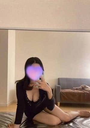 ことは