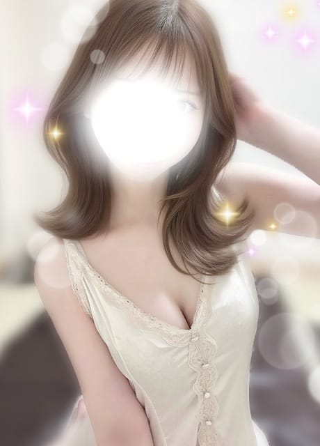Pink Panther（ピンクパンサー） セラピスト 七瀬　うみ 24歳