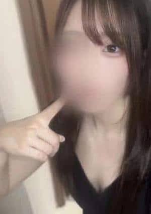 とあ