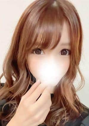 メンズエステ東京 セラピスト 真木 ようこ