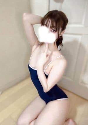 みるく