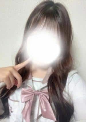 俺×妹～おれいも～ セラピスト ♡るりか♡