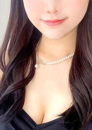 メンズエステ東京 セラピスト 松島 そら